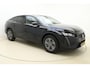 Peugeot 408 1.2 PureTech Allure 130 EAT8 | Navigatie | Camera | Keyless Entry en Start | Climate Control | Apple Carplay - Android Auto | Cruise Control Adaptief
