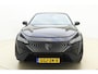 Peugeot 408 1.2 PureTech Allure 130 EAT8 | Navigatie | Camera | Keyless Entry en Start | Climate Control | Apple Carplay - Android Auto | Cruise Control Adaptief