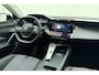 Peugeot 408 1.2 PureTech Allure 130 EAT8 | Navigatie | Camera | Keyless Entry en Start | Climate Control | Apple Carplay - Android Auto | Cruise Control Adaptief