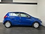 Hyundai i20 1.2i i-Motion Nieuwe Koppeling. APK 11-2026!