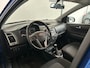 Hyundai i20 1.2i i-Motion Nieuwe Koppeling. APK 11-2026!