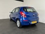 Hyundai i20 1.2i i-Motion Nieuwe Koppeling. APK 11-2026!