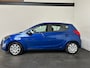 Hyundai i20 1.2i i-Motion Nieuwe Koppeling. APK 11-2026!