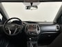 Hyundai i20 1.2i i-Motion Nieuwe Koppeling. APK 11-2026!