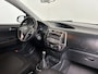 Hyundai i20 1.2i i-Motion Nieuwe Koppeling. APK 11-2026!