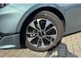 Kia Ceed Sportswagon 1.0 T-GDi MHEV Design Edition | Stoel + stuur verwarming | Elektrische achterklep | Navigatie |