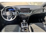 Kia Ceed Sportswagon 1.0 T-GDi MHEV Design Edition | Stoel + stuur verwarming | Elektrische achterklep | Navigatie |