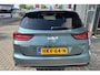 Kia Ceed Sportswagon 1.0 T-GDi MHEV Design Edition | Stoel + stuur verwarming | Elektrische achterklep | Navigatie |