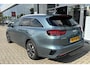 Kia Ceed Sportswagon 1.0 T-GDi MHEV Design Edition | Stoel + stuur verwarming | Elektrische achterklep | Navigatie |
