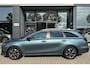 Kia Ceed Sportswagon 1.0 T-GDi MHEV Design Edition | Stoel + stuur verwarming | Elektrische achterklep | Navigatie |