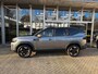 Dacia Bigster 1.8 Hybrid 155 Extreme 155PK / PANO / ACHTER-CAMERA / CARPLAY