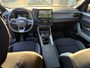 Dacia Bigster 1.8 Hybrid 155 Extreme 155PK / PANO / ACHTER-CAMERA / CARPLAY