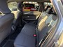 Dacia Bigster 1.8 Hybrid 155 Extreme 155PK / PANO / ACHTER-CAMERA / CARPLAY
