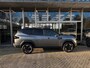 Dacia Bigster 1.8 Hybrid 155 Extreme 155PK / PANO / ACHTER-CAMERA / CARPLAY