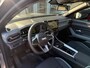 Dacia Bigster 1.8 Hybrid 155 Extreme 155PK / PANO / ACHTER-CAMERA / CARPLAY