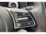 Kia Ceed Sportswagon 1.5 T-GDi DynamicPlusLine | Navigatie | Stuur/Stoelverwarming | Elek. Achterklep | Camera |