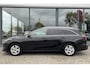 Kia Ceed Sportswagon 1.5 T-GDi DynamicPlusLine | Navigatie | Stuur/Stoelverwarming | Elek. Achterklep | Camera |