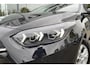 Kia Ceed Sportswagon 1.5 T-GDi DynamicPlusLine | Navigatie | Stuur/Stoelverwarming | Elek. Achterklep | Camera |