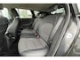 Kia Ceed Sportswagon 1.5 T-GDi DynamicPlusLine | Navigatie | Stuur/Stoelverwarming | Elek. Achterklep | Camera |