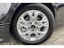 Kia Ceed Sportswagon 1.5 T-GDi DynamicPlusLine | Navigatie | Stuur/Stoelverwarming | Elek. Achterklep | Camera |