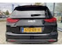 Kia Ceed Sportswagon 1.5 T-GDi DynamicPlusLine | Navigatie | Stuur/Stoelverwarming | Elek. Achterklep | Camera |