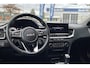 Kia Ceed Sportswagon 1.5 T-GDi DynamicPlusLine | Navigatie | Stuur/Stoelverwarming | Elek. Achterklep | Camera |
