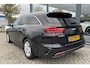 Kia Ceed Sportswagon 1.5 T-GDi DynamicPlusLine | Navigatie | Stuur/Stoelverwarming | Elek. Achterklep | Camera |