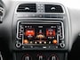 Volkswagen Polo 1.2 TSI Highline Apple Carplay Trekhaak