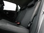 Volkswagen Polo 1.2 TSI Highline Apple Carplay Trekhaak