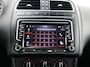 Volkswagen Polo 1.2 TSI Highline Apple Carplay Trekhaak