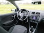 Volkswagen Polo 1.2 TSI Highline Apple Carplay Trekhaak