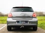 Volkswagen Polo 1.2 TSI Highline Apple Carplay Trekhaak