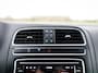 Volkswagen Polo 1.2 TSI Highline Apple Carplay Trekhaak