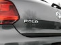 Volkswagen Polo 1.2 TSI Highline Apple Carplay Trekhaak