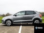Volkswagen Polo 1.2 TSI Highline Apple Carplay Trekhaak