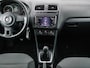 Volkswagen Polo 1.2 TSI Highline Apple Carplay Trekhaak