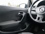Volkswagen Polo 1.2 TSI Highline Apple Carplay Trekhaak