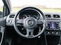 Volkswagen Polo 1.2 TSI Highline Apple Carplay Trekhaak