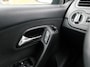Volkswagen Polo 1.2 TSI Highline Apple Carplay Trekhaak