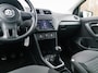 Volkswagen Polo 1.2 TSI Highline Apple Carplay Trekhaak