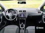 Volkswagen Polo 1.2 TSI Highline Apple Carplay Trekhaak