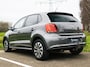 Volkswagen Polo 1.2 TSI Highline Apple Carplay Trekhaak