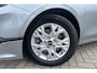 Kia Ceed Sportswagon 1.5 T-GDi DynamicPlusLine | Stoel + Stuurverwarming | Elektrische kofferklep | Keyless Entry | Parkeersensoren voor + achter |