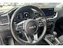 Kia Ceed Sportswagon 1.5 T-GDi DynamicPlusLine | Stoel + Stuurverwarming | Elektrische kofferklep | Keyless Entry | Parkeersensoren voor + achter |