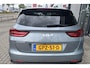 Kia Ceed Sportswagon 1.5 T-GDi DynamicPlusLine | Stoel + Stuurverwarming | Elektrische kofferklep | Keyless Entry | Parkeersensoren voor + achter |