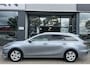 Kia Ceed Sportswagon 1.5 T-GDi DynamicPlusLine | Stoel + Stuurverwarming | Elektrische kofferklep | Keyless Entry | Parkeersensoren voor + achter |