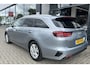 Kia Ceed Sportswagon 1.5 T-GDi DynamicPlusLine | Stoel + Stuurverwarming | Elektrische kofferklep | Keyless Entry | Parkeersensoren voor + achter |
