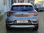 Renault Captur 1.6 E-Tech Plug-in Hybrid 160 Edition One APP