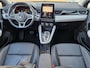 Renault Captur 1.6 E-Tech Plug-in Hybrid 160 Edition One APP