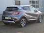 Renault Captur 1.6 E-Tech Plug-in Hybrid 160 Edition One APP